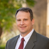 Dibble Engineering Employee K. Nelson's profile photo