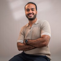 The GrEEK Campus Employee Ahmed Tarek's profile photo