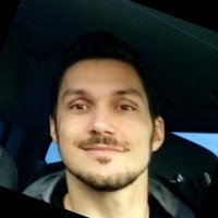 Custos Mobile Employee Miguel Hernanz Rellán's profile photo