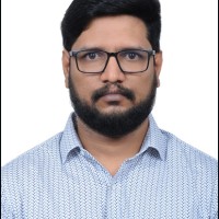 Maruthupandi Manikandan Email