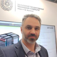 Константин Шитиков's profile photo
