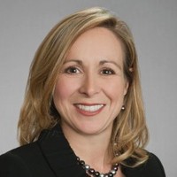 Deloitte Tax LLP Employee Ann Jackson's profile photo