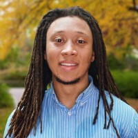 Legato Financial Group Employee Jabari Ellis's profile photo