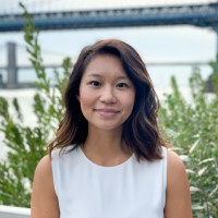 Jade Chang Email & Phone Number