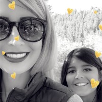 Keena Healthcare Technology Employee Stacey D's profile photo