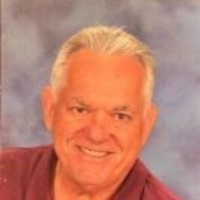 Berry Global México Employee Brian Coughlin's profile photo