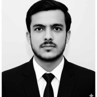 EKarma Employee Amaanat Abbas's profile photo