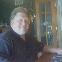 Citrix Employee Doug Bartley's profile photo