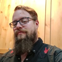 CLIMAX Portable Machining & Welding Systems Employee Kirk Barklow's profile photo