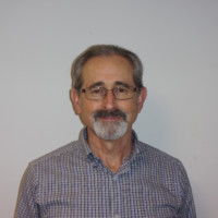 John Manzi Email & Phone Number