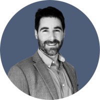 Moosiko Employee Dan Mascola's profile photo