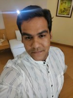 Vipul Verma Email