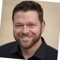 The Adams Company Employee Gene Schellhorn's profile photo