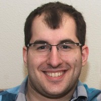 Matthew Galloway Email & Phone Number