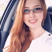Lindsey Keefer Email & Phone Number