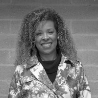 PerezMcGee Employee Olga Lucía Pérez Gómez's profile photo