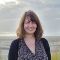 Cayce Cheairs Email & Phone Number