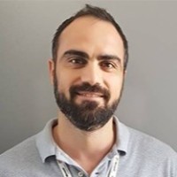 Loizos Themistokli Email