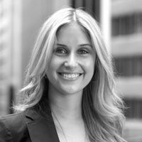 Mathspace Employee Nicola Wall's profile photo
