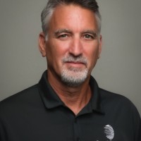 Cobalt Investment Services Employee Ben Schick's profile photo