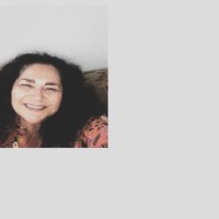 Hub International Insurance Services Inc. Employee Carla Marie Ledesma Canas's profile photo