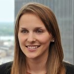 Martine Dagenais Email & Phone Number