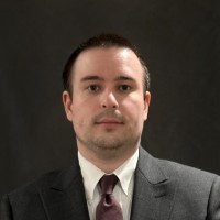 Lutron Electronics Employee E Denison's profile photo