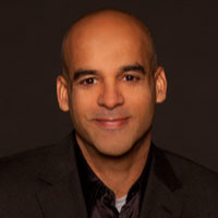 Independent Video Producer, Editor, and Visual Effects Artist Employee James Curry's profile photo