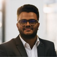 OSOS Employee Mohammed Shakeeul's profile photo