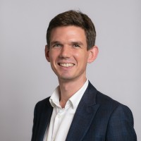 Jon Brooks Email & Phone Number