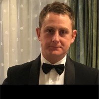 Jack Owen Email