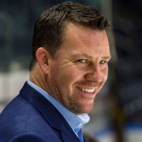 Teleperformance Employee Jason Gudmundson's profile photo