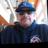 Raymond Cooper Email & Phone Number