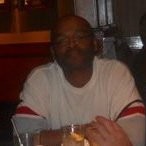 Happy's Rent to Own Employee Isaiah Johnson's profile photo
