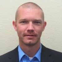 Mint Mobile Employee Aaron Perkins's profile photo