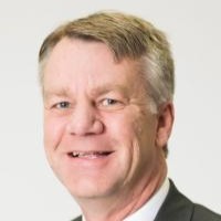 QFB Energy Employee Brian Frericks's profile photo