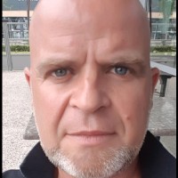 CTL PACKAGING SAS Employee Didier Gagnol's profile photo