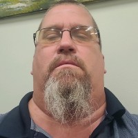 Kenneth Schuler Email & Phone Number