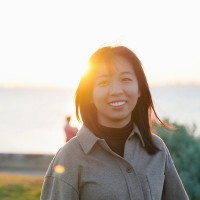 Ruo Goo's profile photo