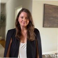 Morgan Rubenstein Email & Phone Number