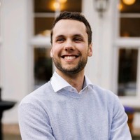 Andrew Leek Email