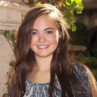 Mayo Clinic Employee Bianca Baker's profile photo