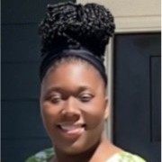 Brandy Terry-Solano Email & Phone Number