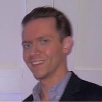 Jetton General Contracting Inc Employee Matthew Kapshandy's profile photo