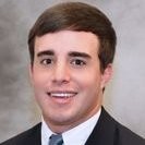 SnapCap by LendingTree Employee Kevin Bruderer's profile photo