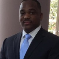 Carlos Jones Email & Phone Number