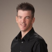 Scott Christiansen Email & Phone Number