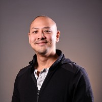 Daniel Pang Email & Phone Number