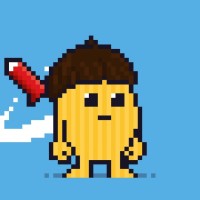 9GAG Employee Joey Lu's profile photo