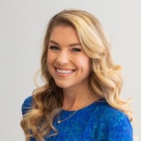 Equip Employee Kristina Saffran's profile photo